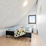 0433-romo-vestergade-345 Сasa de vacaciones Sønderby