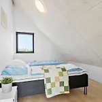 0433-romo-vestergade-345 Сasa de vacaciones Sønderby