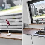 Сasa de vacaciones 0433-romo-vestergade-345 Sønderby