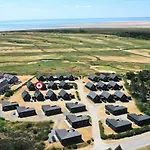 Сasa de vacaciones 0433-romo-vestergade-345 *
