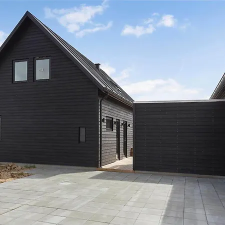 0433-romo-vestergade-345 Vakantiehuis