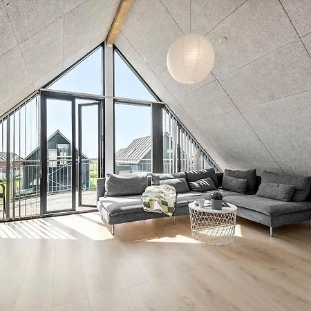 0433-romo-vestergade-345 * Sønderby