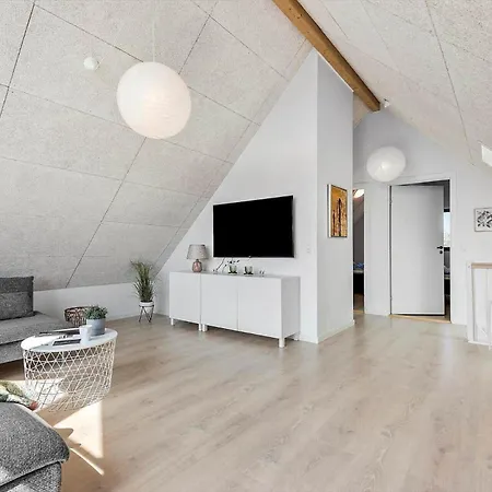 0433-romo-vestergade-345 Vakantiehuis Sønderby