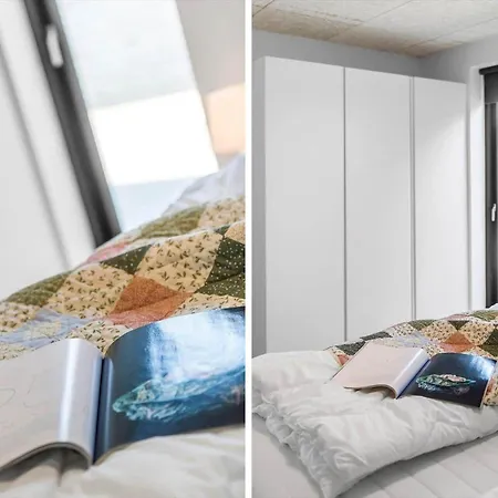 0433-romo-vestergade-345 Sønderby