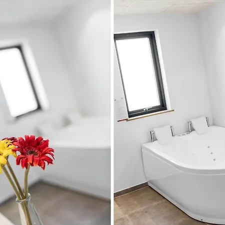 0433-romo-vestergade-345 Vakantiehuis