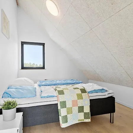 0433-romo-vestergade-345 Vakantiehuis