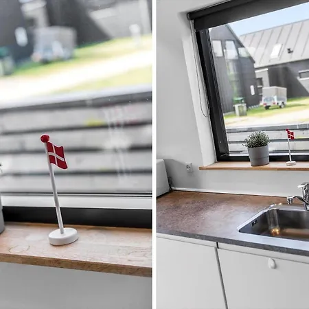 0433-romo-vestergade-345 Vakantiehuis Sønderby