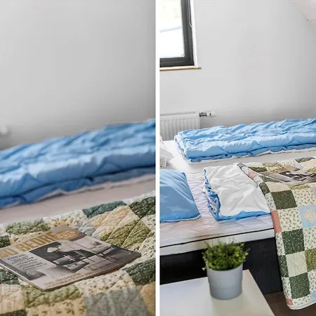 0433-romo-vestergade-345 Vakantiehuis Sønderby