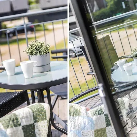 0433-romo-vestergade-345 Sønderby