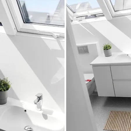 0433-romo-vestergade-345 Vakantiehuis Sønderby