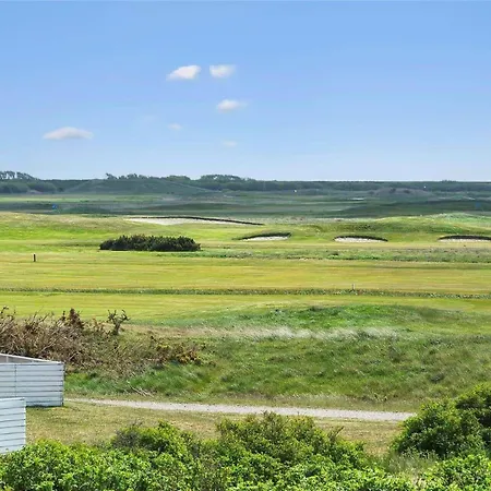 0433-romo-vestergade-345 *