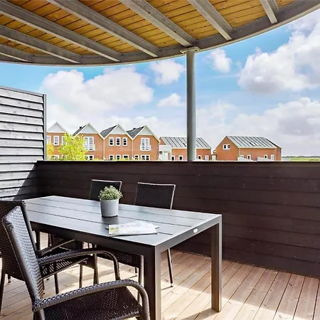 0433-romo-vestergade-345 *