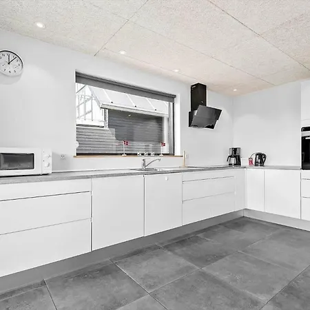 0433-romo-vestergade-345 Vakantiehuis