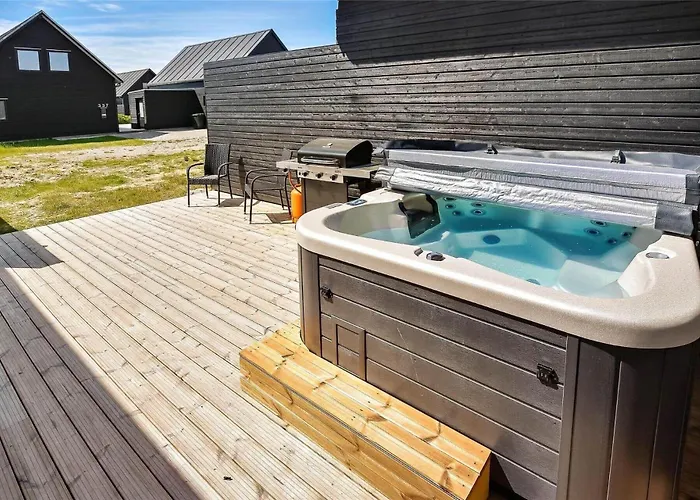 0433-romo-vestergade-345