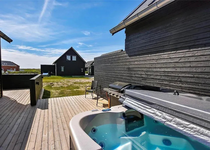 0433-romo-vestergade-345 度假居 Sønderby