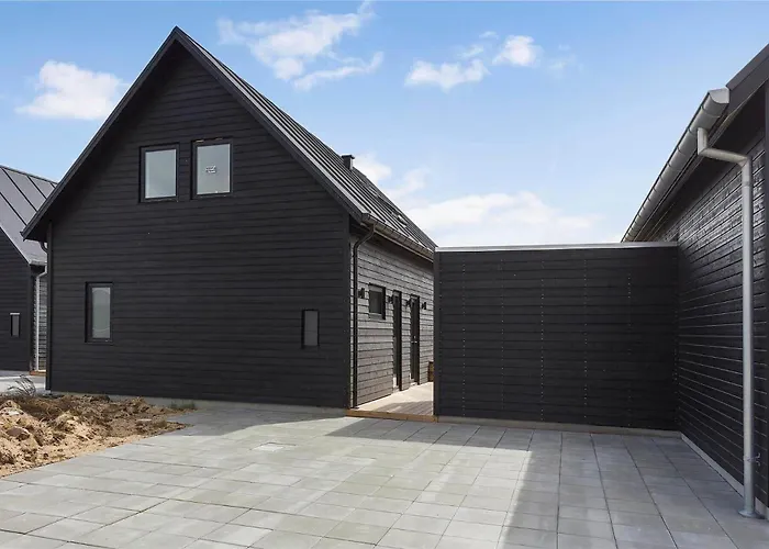 0433-romo-vestergade-345 *