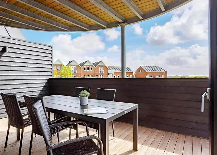 0433-romo-vestergade-345 *