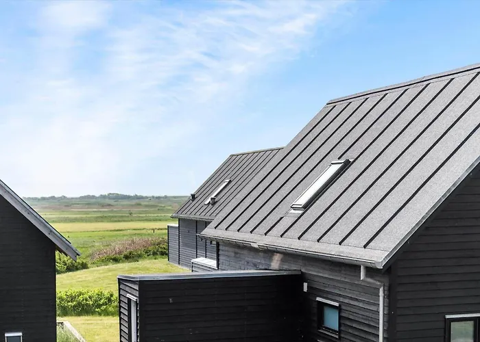 0433-romo-vestergade-345 Sønderby