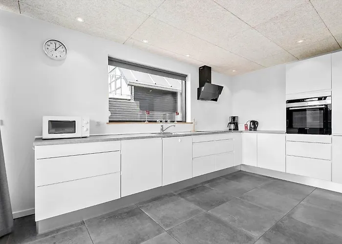 0433-romo-vestergade-345 度假居