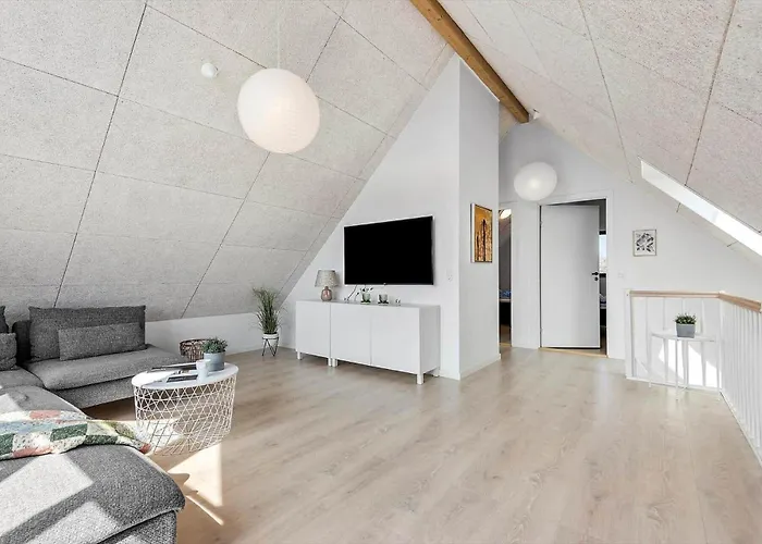 0433-romo-vestergade-345 度假居