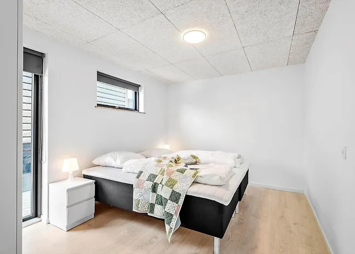 0433-romo-vestergade-345 Vakantiehuis *