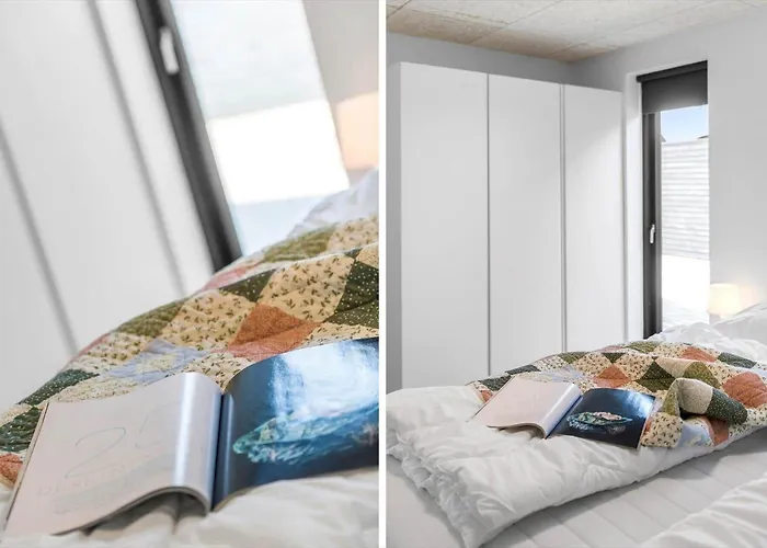 0433-romo-vestergade-345 Vakantiehuis