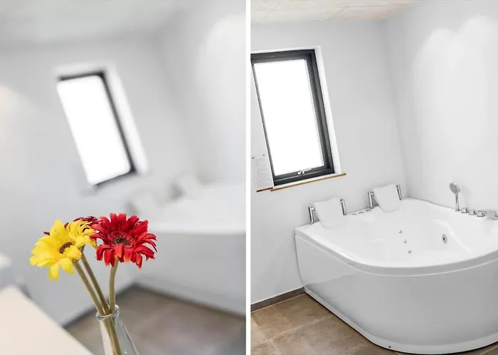 0433-romo-vestergade-345 Sønderby