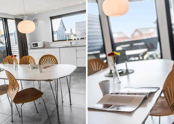 0433-romo-vestergade-345 度假居 Sønderby