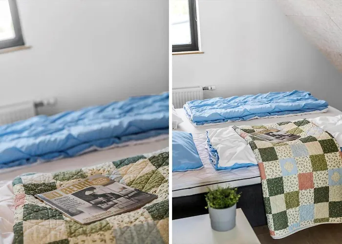 0433-romo-vestergade-345 Sønderby