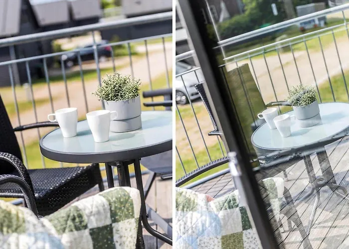 0433-romo-vestergade-345 *