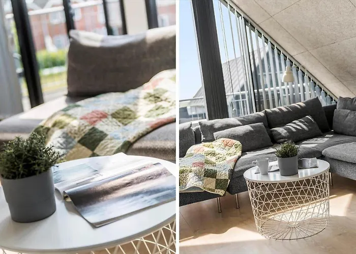 0433-romo-vestergade-345 *