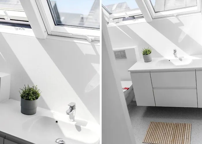 0433-romo-vestergade-345 Vakantiehuis