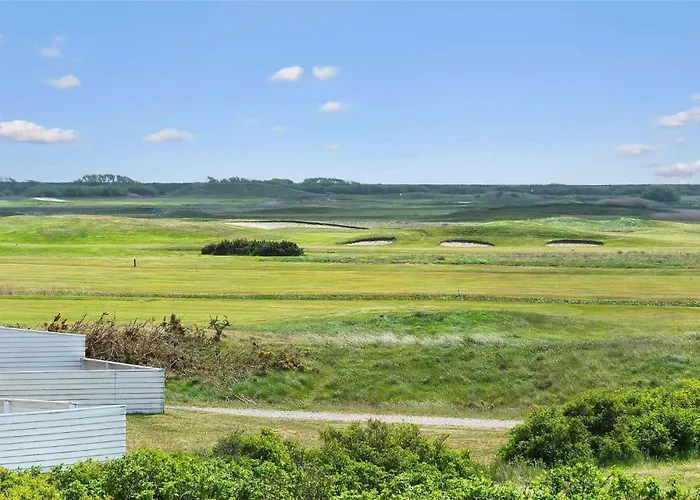 0433-romo-vestergade-345 *