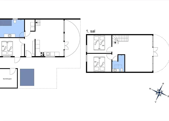 0433-romo-vestergade-345 *